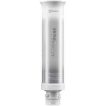 refil filtro de água electrolux acqua pe12/pc02 41052247