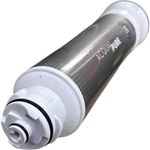 refil filtro de água electrolux acqua pe12/pc02 41052247