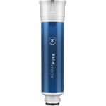 refil filtro de água electrolux acqua pc01/pe15/pn10 41052222