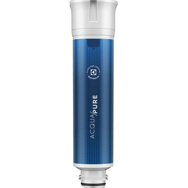 refil filtro de água electrolux acqua pc01/pe15/pn10 41052222