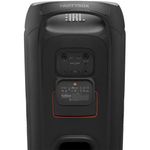 caixa de som jbl partybox 800w preto 72028913965