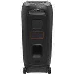 caixa de som jbl partybox 800w preto 72028913965