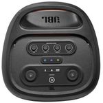 caixa de som jbl partybox 800w preto 72028913965