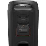 caixa de som jbl partybox 800w preto 72028913965