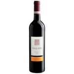 vinho vallado douro tinto 2022 (mp)