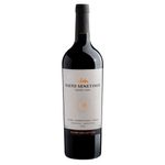 vinho nieto senetiner franc blend tinto (mp)