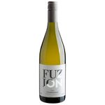 vinho zuccardi fuzion chardonnay (mp)