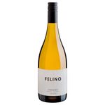 vinho cobos felino chardonnay 2022 (mp)