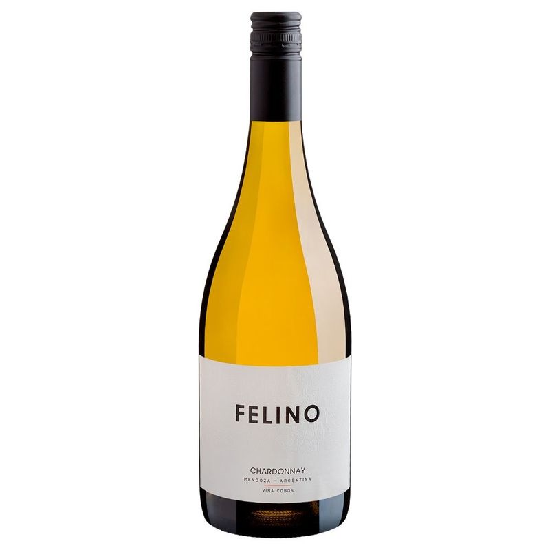 vinho cobos felino chardonnay 2022 (mp)