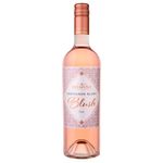 vinho errazuriz sauvignon blush 2022 (mp)