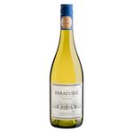 vinho errazuriz origen chardonnay 2022 (mp)