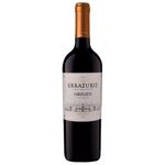 vinho errazuriz origen carmenère (mp)