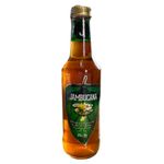 cachaça jambucana 275ml (mp)