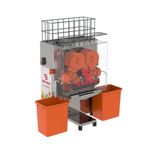 máquina de suco braesi profissional 220v bel-20 (mp)