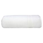 toalha de banho camesa 85x150cm branco 0002 (mp)