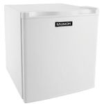 frigobar baumon 46 litros 127v branco hc46