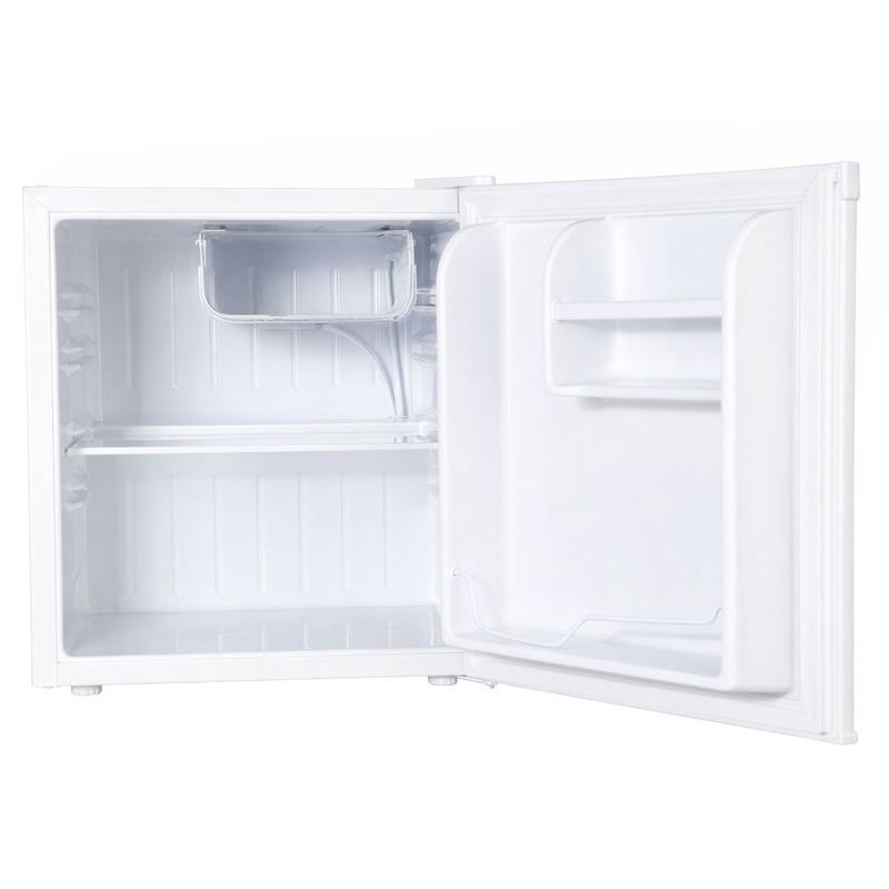 frigobar baumon 46 litros 127v branco hc46