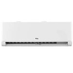ar-condicionado split 18.000 btus tcl inverter 220v tac-18ctg2x