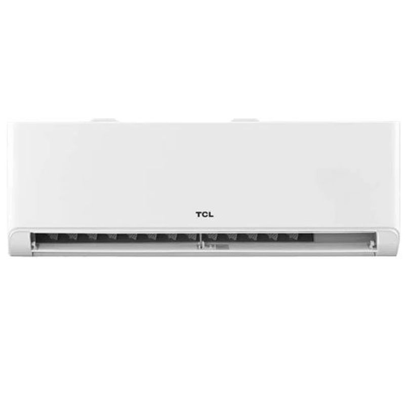 ar-condicionado split 18.000 btus tcl inverter 220v tac-18ctg2x