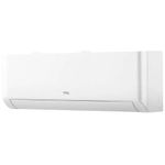 ar-condicionado split 18.000 btus tcl inverter 220v tac-18ctg2x