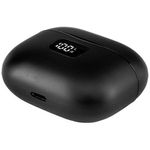 fone de ouvido maxprint tws preto fbt2001