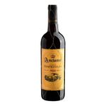 vinho anciano tempranillo valdepenas clássico 2022 (mp)