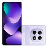 smartphone redmi note 15 5g roxo 256gb 16gb ram dl-bi