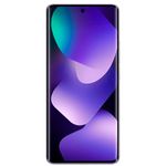 smartphone redmi note 15 5g roxo 256gb 16gb ram dl-bi