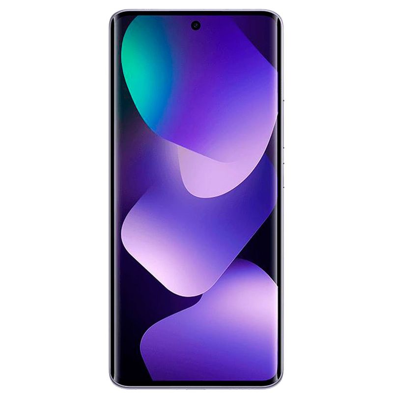 smartphone redmi note 15 5g roxo 256gb 16gb ram dl-bi