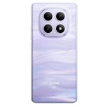 smartphone redmi note 15 5g roxo 256gb 16gb ram dl-bi