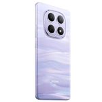 smartphone redmi note 15 5g roxo 256gb 16gb ram dl-bi