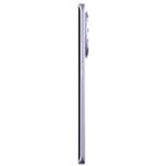 smartphone redmi note 15 5g roxo 256gb 16gb ram dl-bi