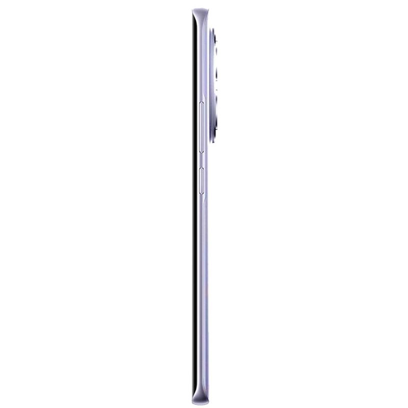 smartphone redmi note 15 5g roxo 256gb 16gb ram dl-bi