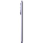 smartphone redmi note 15 5g roxo 256gb 16gb ram dl-bi