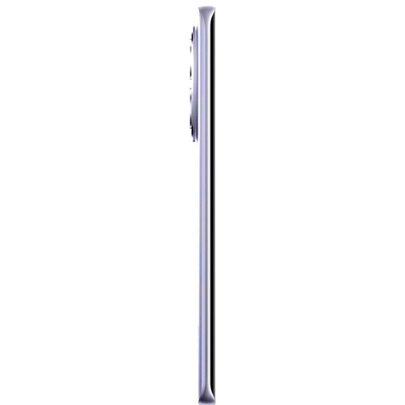smartphone redmi note 15 5g roxo 256gb 16gb ram dl-bi