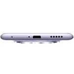 smartphone redmi note 15 5g roxo 256gb 16gb ram dl-bi