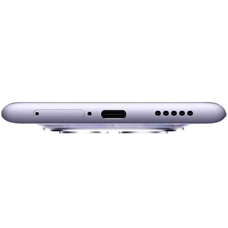 smartphone redmi note 15 5g roxo 256gb 16gb ram dl-bi