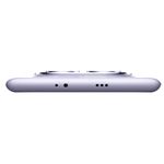 smartphone redmi note 15 5g roxo 256gb 16gb ram dl-bi