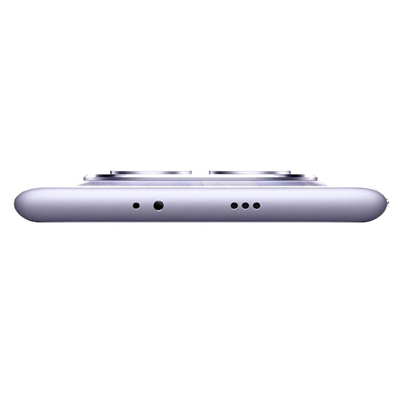smartphone redmi note 15 5g roxo 256gb 16gb ram dl-bi