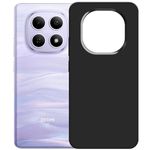 smartphone redmi note 15 5g roxo 256gb 16gb ram dl-bi