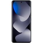 smartphone redmi note 15 5g preto 512gb 16gb ram dl-bi