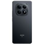 smartphone redmi note 15 5g preto 512gb 16gb ram dl-bi