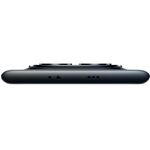 smartphone redmi note 15 5g preto 512gb 16gb ram dl-bi