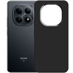 smartphone redmi note 15 5g preto 512gb 16gb ram dl-bi