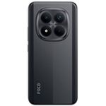 smartphone xiaomi poco m8 5g preto 256gb 16gb ram dl-bi