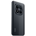 smartphone xiaomi poco m8 5g preto 256gb 16gb ram dl-bi