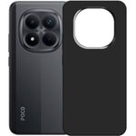 smartphone xiaomi poco m8 5g preto 256gb 16gb ram dl-bi