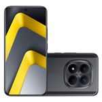 smartphone xiaomi poco m8 5g preto 512gb 16gb ram dl-bi