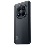 smartphone xiaomi poco m8 5g preto 512gb 16gb ram dl-bi