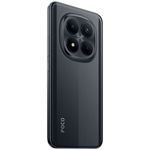 smartphone xiaomi poco m8 5g preto 512gb 16gb ram dl-bi